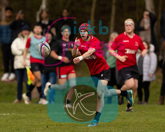 RFU_U17_Festival__0230422_019