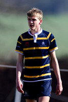 SSM-U14-Final-Whitgift-v-SPY-190325-4