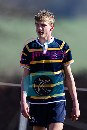 SSM-U14-Final-Whitgift-v-SPY-190325-4