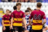 Coventry-Rugby-U17&U18-v-Ampthill-160825-4