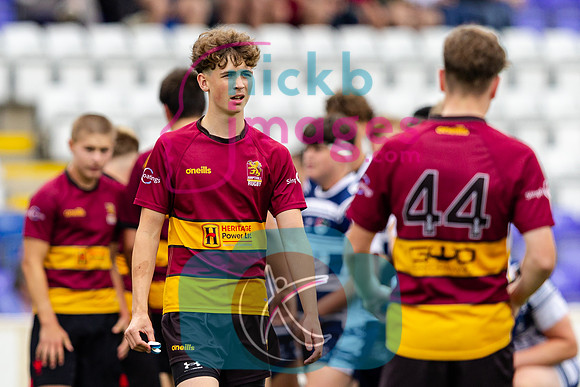 Coventry-Rugby-U17&U18-v-Ampthill-160825-4