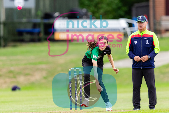 ECB-T20-Clubs-Plate-North-Final-Leyland-v-Berkswell-030825-11