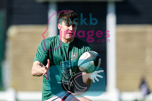 Christie-Championships-Rugby-260325-16