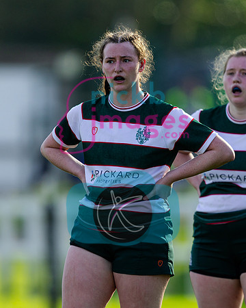 Christie-Championships-Womens-Rugby-260325-67