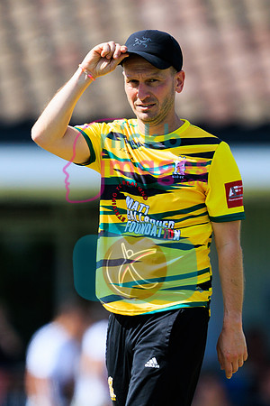 Matt-Gallagher-Foundation-Cricket-110824-19