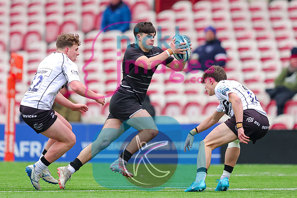 Academy-League-9th-Place-160225-Bristol-v-Newcastle-30