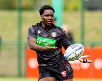 PREM-Next-Gen-U18-Gloucester-v-Northampton-210825-20