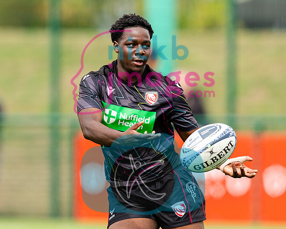 PREM-Next-Gen-U18-Gloucester-v-Northampton-210825-20