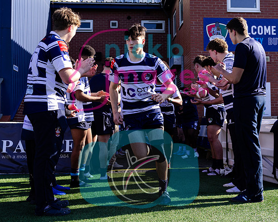 Coventry-Academy-U18-v-Boys-Club-of-Wales-020325-23