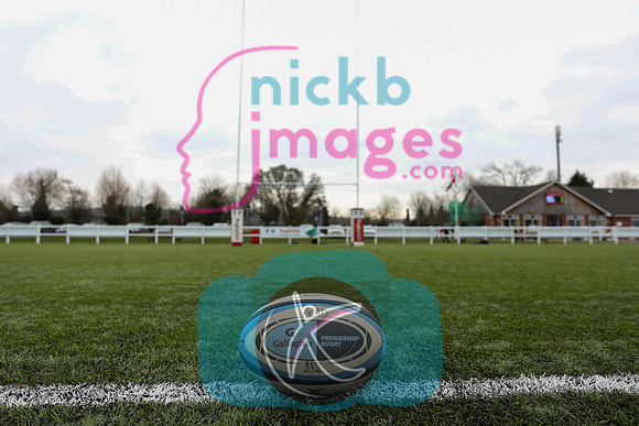 Wasps_U18s_v_Northampton_Saints_U18s_220122_013