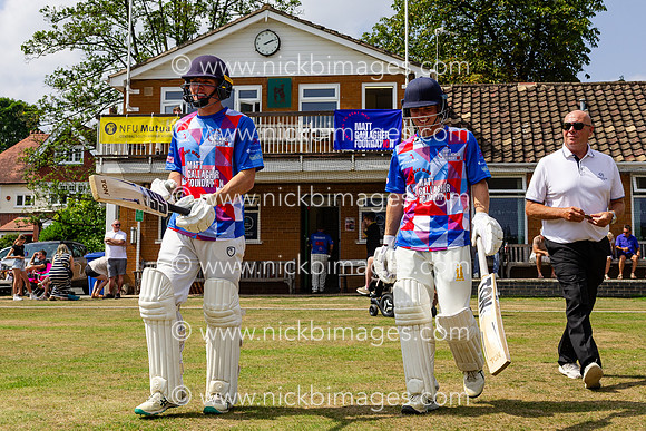 Matt-Gallagher-Foundation-Cricket-100825-67