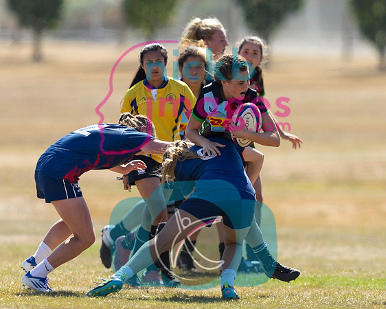 Bristol_Bears_U18_Girls_v_Harlequins_U18_Girls_120822-018