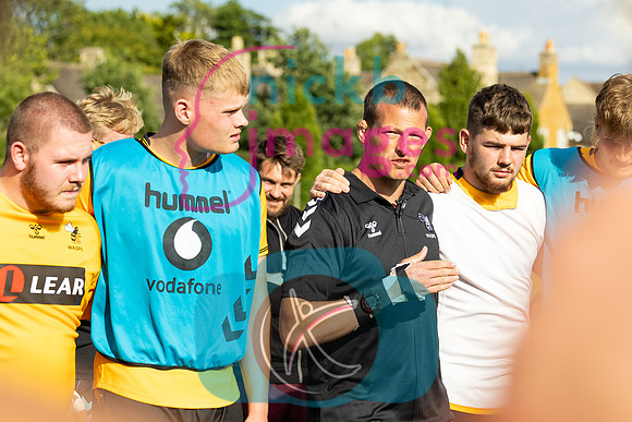 Wasps_U18s_v_Leinster_U18s_050822-200