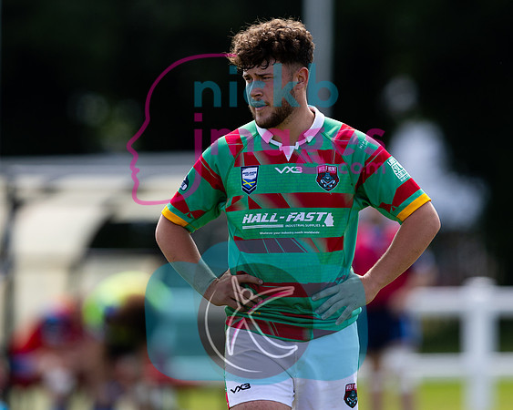 Coventry-Bears-v-Wolf-Hunt-290624-47
