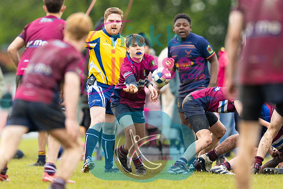 WRFU-Finals-Day-280424-57