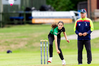 ECB-T20-Clubs-Plate-North-Final-Leyland-v-Berkswell-030825-11