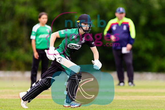 ECB-T20-Clubs-Plate-North-Final-Leyland-v-Berkswell-030825-80