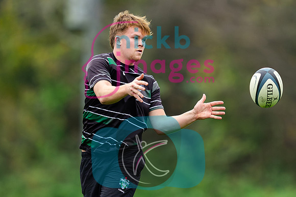 Nottm-Trent-1XV-v-Leeds-Uni-1XV-061124-50