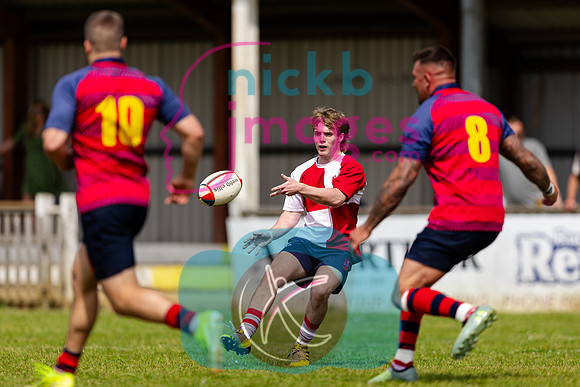 Warwickshire-Men-v-North-Midlands-310525-7