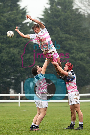 KES_U18_7s_020322_020