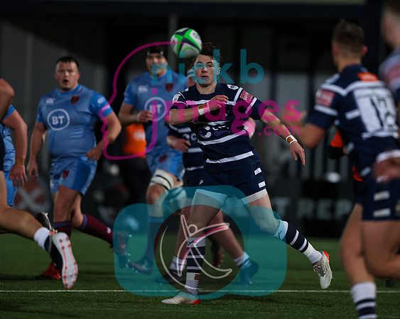 Coventry_Rugby_v_Royal_Air_Force_230222_031