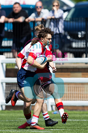 North_Midlands_U17s-v-Warwickshire-U17s-190524-20