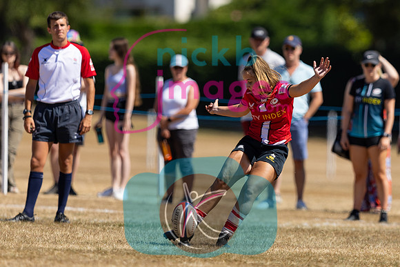 Saracens_U18_Girls_v_Sale_Sharks_U18_Girls_120822-005