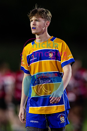 Warwickshire-Colts-Cup-Final-Nuneaton-v-Old-Leams-110425-120