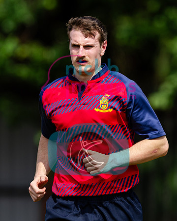 Warwickshire-Men-v-North-Midlands-310525-6