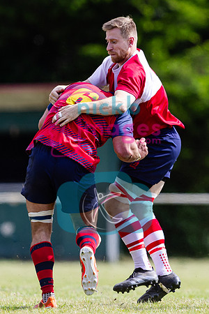 Warwickshire-Men-v-North-Midlands-310525-77