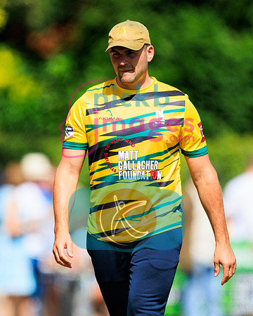 Matt-Gallagher-Foundation-Cricket-110824-11