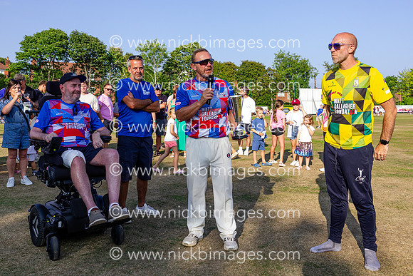 Matt-Gallagher-Foundation-Cricket-100825-235