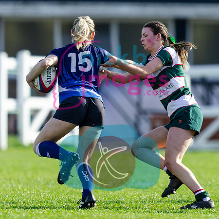 Christie-Championships-Womens-Rugby-260325-10