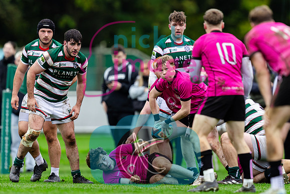 Nottm-Trent-1XV-v-Leeds-Uni-1XV-061124-132