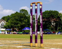 Matt-Gallagher-Foundation-Cricket-100825-12
