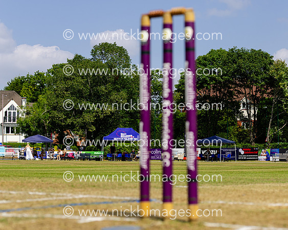 Matt-Gallagher-Foundation-Cricket-100825-12