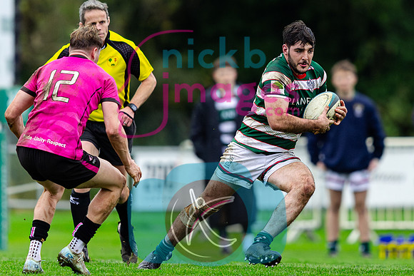 Nottm-Trent-1XV-v-Leeds-Uni-1XV-061124-142