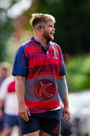 Warwickshire-Men-v-North-Midlands-310525-70