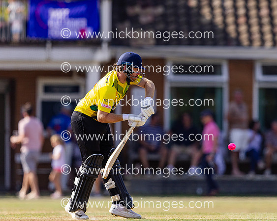 Matt-Gallagher-Foundation-Cricket-100825-166