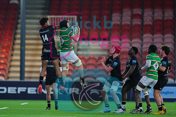 Academy-League-3rd-Place-160225-Sarens-v-Tigers-4