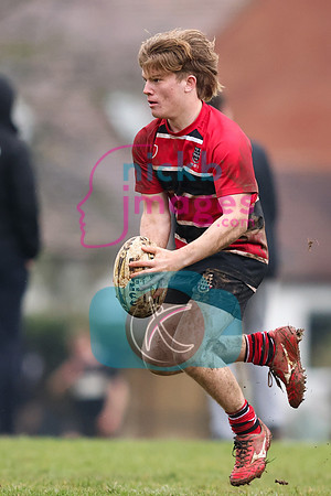KES_U18_7s_020322_211