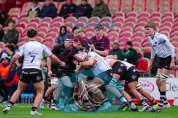 Academy-League-9th-Place-160225-Bristol-v-Newcastle-10