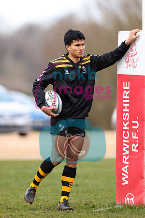 Wasps_U17s_v_RGC_U17s_060322_021
