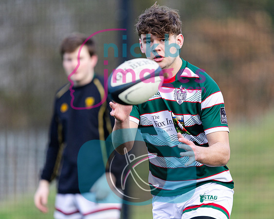 Sheffield-2s-v-Leeds-3s-220125-3