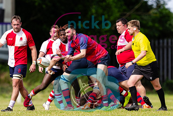 Warwickshire-Men-v-North-Midlands-310525-36