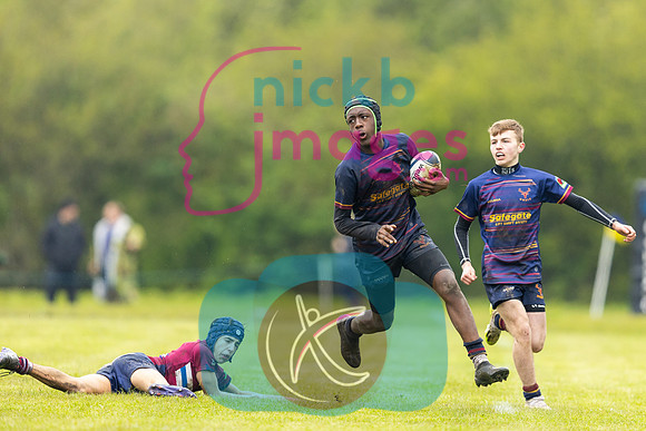 WRFU-Finals-Day-280424-77