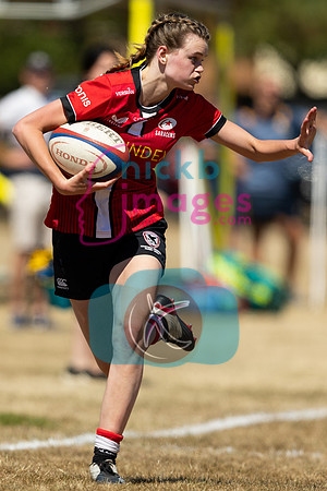 Saracens_U18_Girls_v_Sale_Sharks_U18_Girls_120822-047