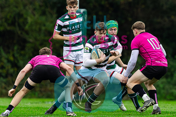 Nottm-Trent-1XV-v-Leeds-Uni-1XV-061124-62