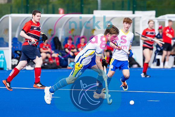 AoC-Hockey-Finals-010524-18