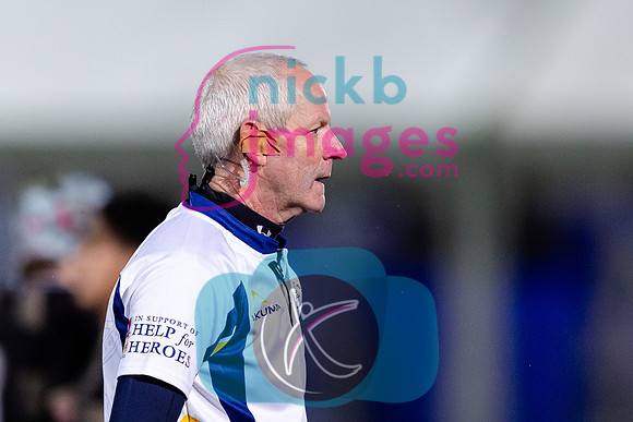 Bablake-1XV-v-KES-1XV-061224-30